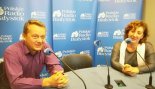 Пад знакам Пагоні 29.03.2019