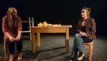 Пад знакам Пагоні 30.03.2019