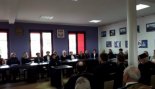 Пад знакам Пагоні 02.04.2019