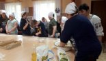 Пад знакам Пагоні 08.04.2019