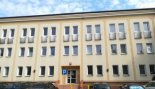 Пад знакам Пагоні 09.04.2019