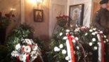 Пад знакам Пагоні 10.04.2019