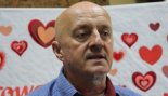 Пад знакам Пагоні 15.04.2019