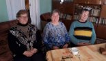 Пад знакам Пагоні 20.04.2019