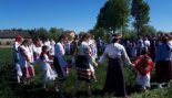 Пад знакам Пагоні 24.04.2019
