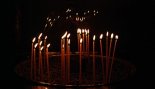 Пад знакам Пагоні 25.04.2019