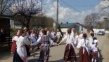 Пад знакам Пагоні 01.05.2019