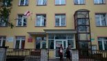Пад знакам Пагоні 02.05.2019