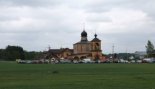 Пад знакам Пагоні 03.05.2019