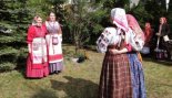 Пад знакам Пагоні 05.05.2019