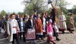 Пад знакам Пагоні 06.05.2019