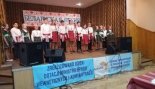 Пад знакам Пагоні 07.05.2019