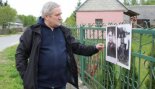 Пад знакам Пагоні 08.05.2019