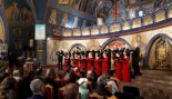 Пад знакам Пагоні 12.05.2019