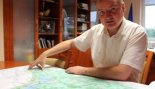Пад знакам Пагоні 14.05.2019
