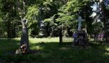 Пад знакам Пагоні 16.05.2019