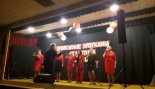 Пад знакам Пагоні 20.05.2019