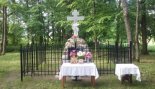 Пад знакам Пагоні 22.05.2019