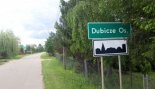 Пад знакам Пагоні 24.05.2019