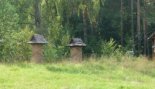 Пад знакам Пагоні 01.06.2019