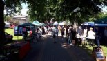 Пад знакам Пагоні 02.06.2019