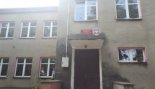 Пад знакам Пагоні 06.06.2019
