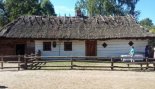 Пад знакам Пагоні 09.06.2019