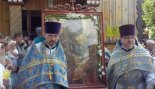 Пад знакам Пагоні 10.06.2019