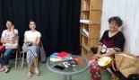Пад знакам Пагоні 16.06.2019
