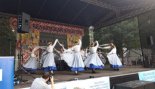 Пад знакам Пагоні 17.06.2019