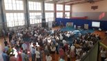 Пад знакам Пагоні 20.06.2019