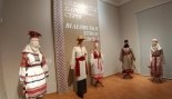 Пад знакам Пагоні 21.06.2019