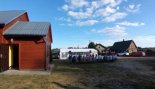 Пад знакам Пагоні 24.06.2019