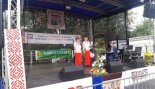 Пад знакам Пагоні 01.07.2019