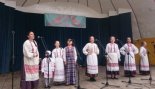 Пад знакам Пагоні 04.07.2019