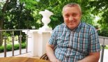 Пад знакам Пагоні 06.07.2019