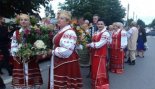 Пад знакам Пагоні 08.07.2019