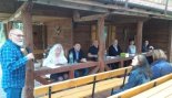 Пад знакам Пагоні 09.07.2019