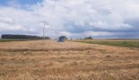 Пад знакам Пагоні 12.07.2019