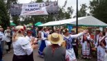 Пад знакам Пагоні 15.07.2019