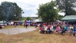 Пад знакам Пагоні 16.07.2019