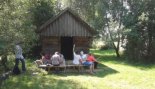 Пад знакам Пагоні 17.07.2019