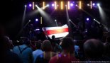 Пад знакам Пагоні 19.07.2019