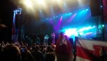 Пад знакам Пагоні 21.07.2019