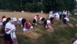 Пад знакам Пагоні 22.07.2019