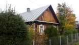 Пад знакам Пагоні 11.10.2019