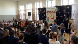 Пад знакам Пагоні 15.10.2019
