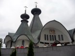 Пад знакам Пагоні 18.10.2019