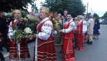 Пад знакам Пагоні 27.10.2019