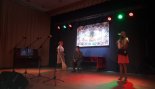 Пад знакам Пагоні 31.10.2019